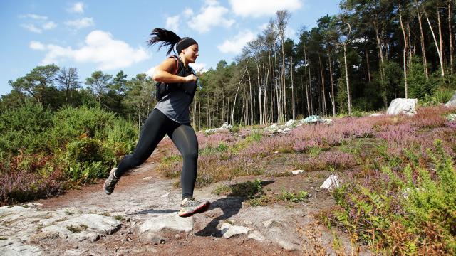 trail-femme-bagnoles-normandie-orne-21