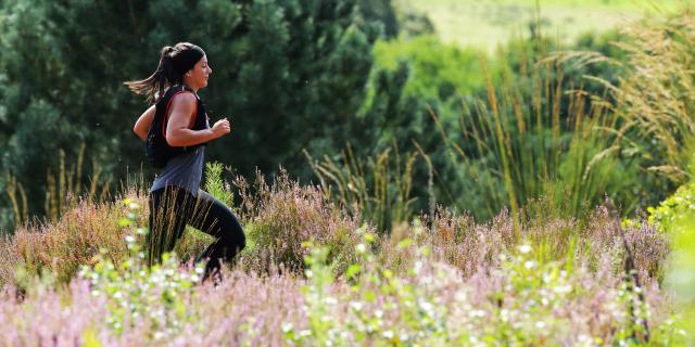 trail-femme-bagnoles-normandie-orne-3