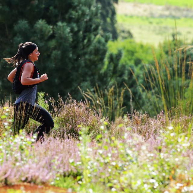 trail-femme-bagnoles-normandie-orne-3