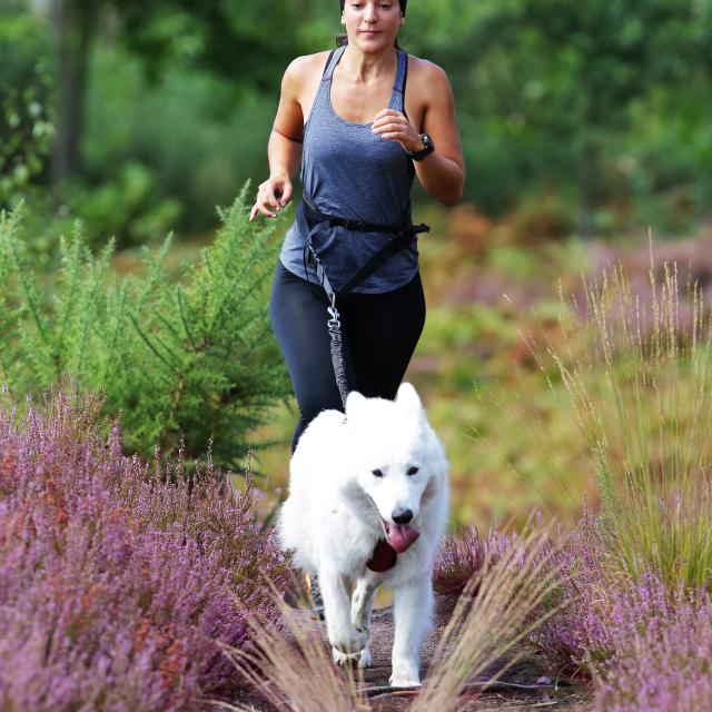 trail-femme-bagnoles-normandie-orne-5