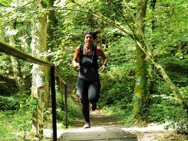 trail-femme-bagnoles-normandie-orne-9