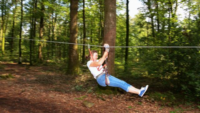 tyrolienne-accrobranche-bagnoles-orne-1