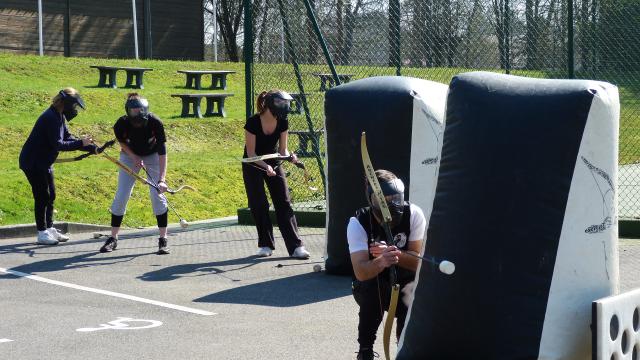 bagnoles-orne-archery-tag-team-building-seminaire-6