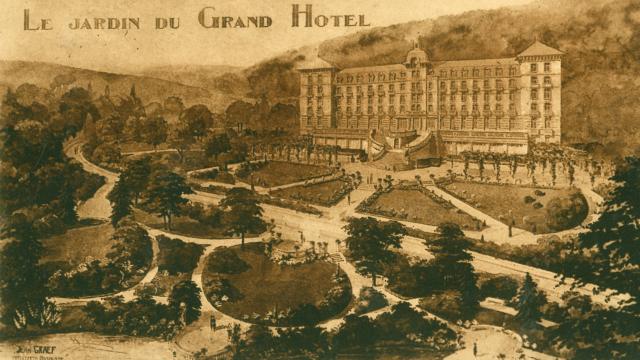 bagnoles-orne-jardin-grand-hotel-belle-epoque