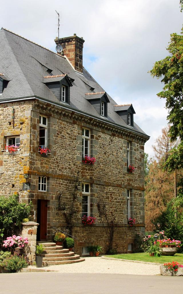 bagnoles-orne-manoir-durcet-ferme-calvados-terroir-cidre