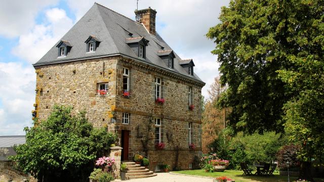 bagnoles-orne-manoir-durcet-ferme-calvados-terroir-cidre