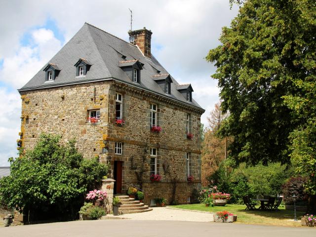 bagnoles-orne-manoir-durcet-ferme-calvados-terroir-cidre