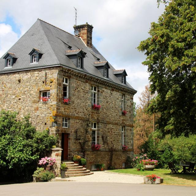 bagnoles-orne-manoir-durcet-ferme-calvados-terroir-cidre