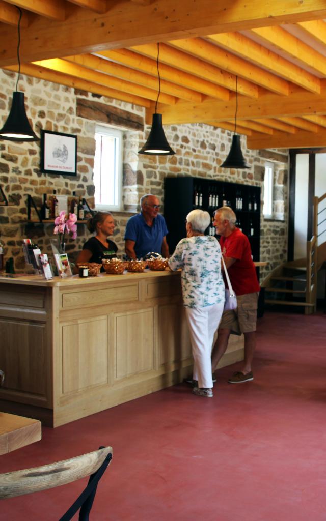 bagnoles-orne-manoir-durcet-ferme-calvados-terroir-cidre