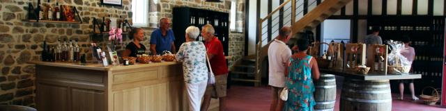 bagnoles-orne-manoir-durcet-ferme-calvados-terroir-cidre