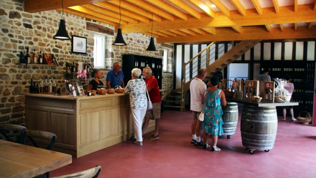 bagnoles-orne-manoir-durcet-ferme-calvados-terroir-cidre