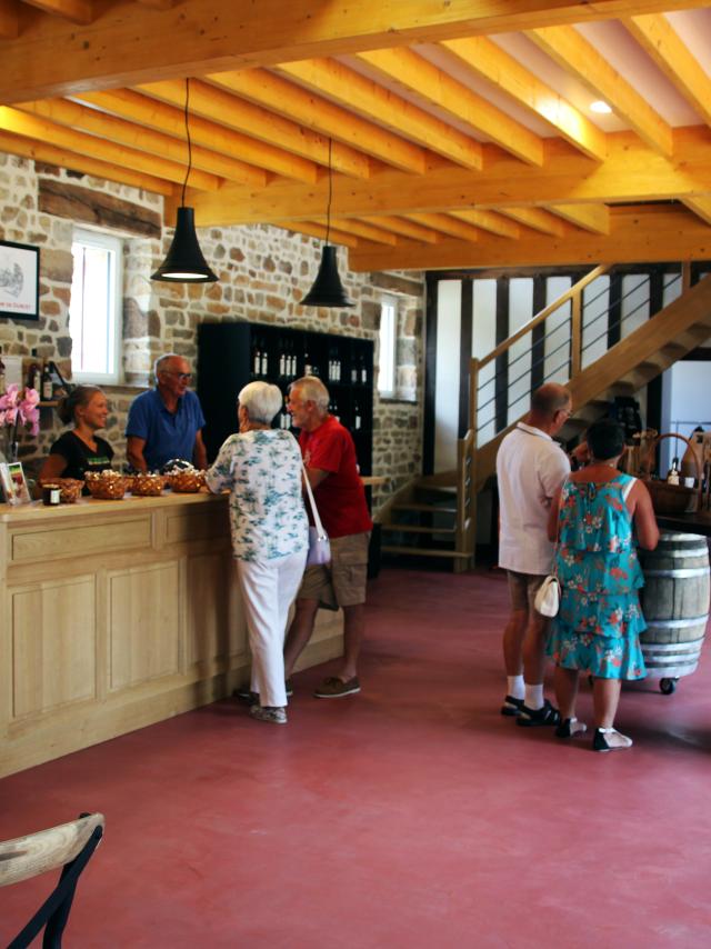 bagnoles-orne-manoir-durcet-ferme-calvados-terroir-cidre