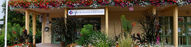 bagnoles-orne-office-tourisme-congres-accueil-touristes