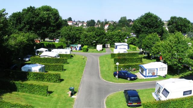 camping-bagnoles-orne.jpg