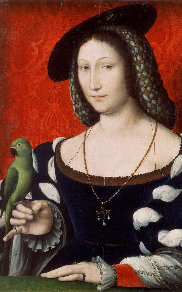 marguerite-de-navarre.jpg