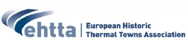 Ehtta Logo