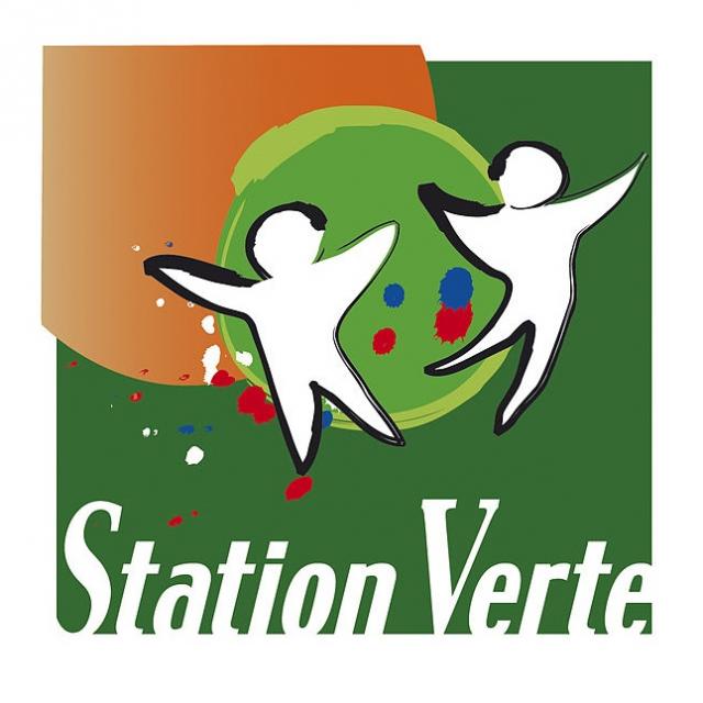 station-verte-logo.jpg