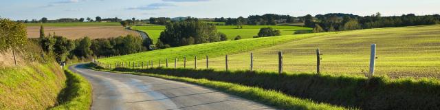 bagnoles-orne-campagne-route-chemin-itinraire-comment-venir-adobestock.jpeg