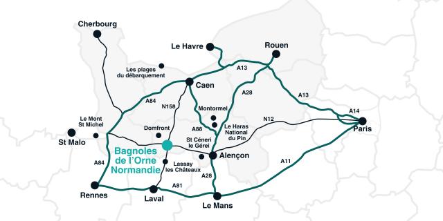 bagnoles-orne-plan-comment-venir-itineraires-route-autoroute-chemin-normandie.jpg