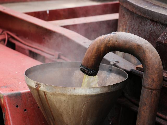 Bagnoles Orne Manoir Durcet Ferme Calvados Terroir Savoir Faire Visite Cidre Pomme Production Alambic