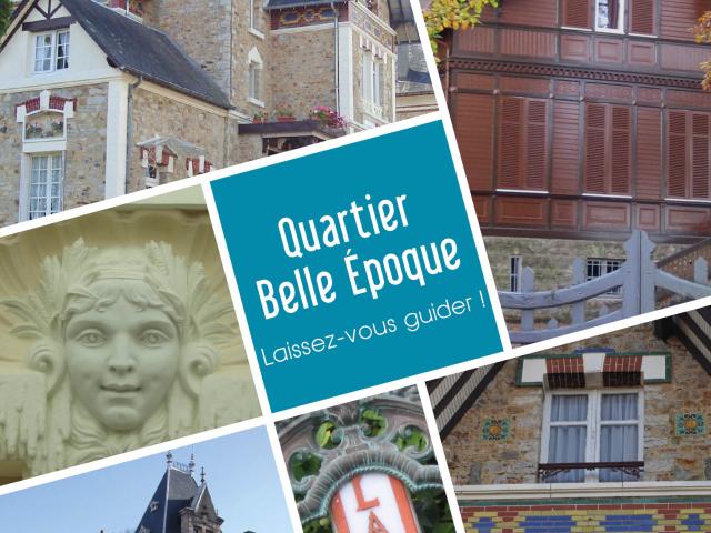 belle-epoque-modif-logo-be-bagnoles-photo-de-couverture-bagnoles-de-l-orne-histoire-visite-guidee-office-de-tourisme