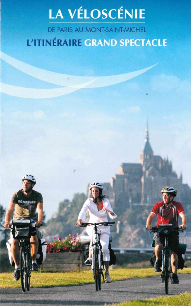 carte-de-la-veloscenie-normandie-orne-paris-bagnoles-mont-saint-michel-alencon-chartres-domfront-saint-hilaire-du-harcouet-versailles-velo-sport-nature-itineraire