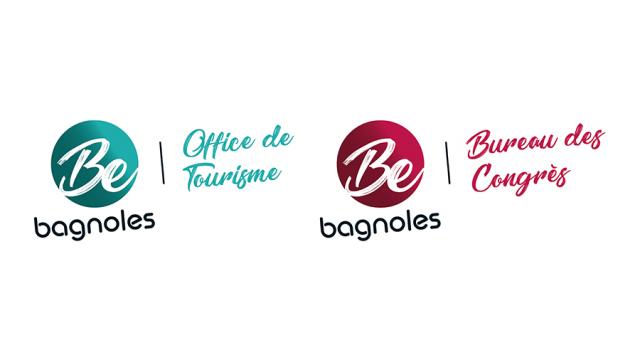 Bagnoles Orne Be Marque Plurielle Postionnement Touristique