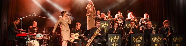 girly-swing-big-band-bagnoles-orne-2