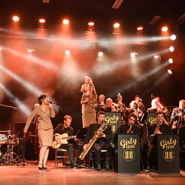 girly-swing-big-band-bagnoles-orne-2