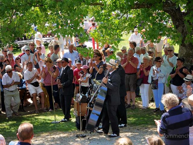 Fete Belle Epoque 2017 (5)