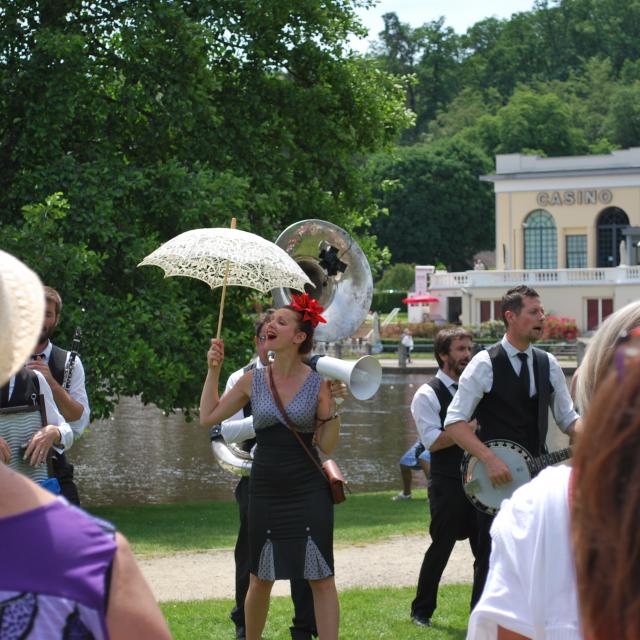 Fête Belle Époque 2018©gdbdo (49)