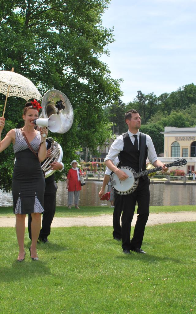 Fête Belle Époque 2018©gdbdo (50)