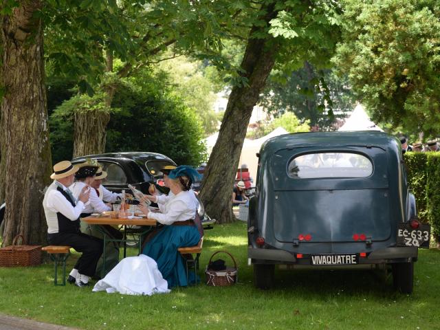 Fête Belle Époque 2018©imageparcoeur (1)