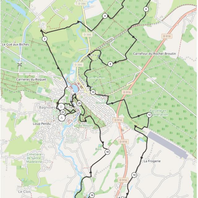 bagnoles-orne-plan-marche-nordique-chronometree-22km-2021-1.jpg