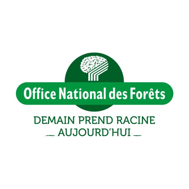 Bagnoles Orne Partenaire Bnt Normandie Trail Logo Onf Office National Forets