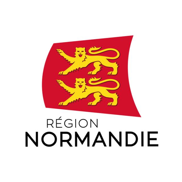 Bagnoles Orne Partenaire Bnt Normandie Trail Logo Region