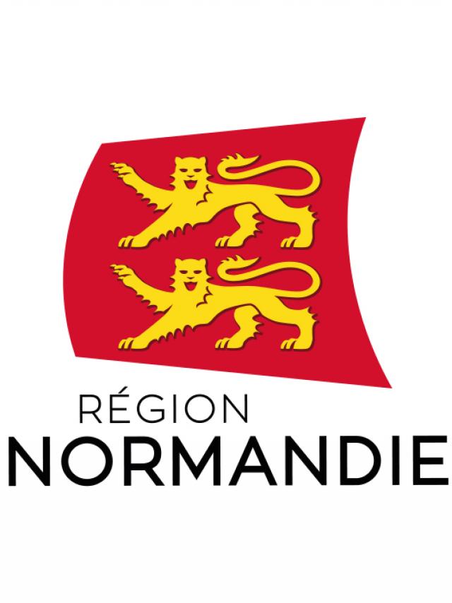 Bagnoles Orne Partenaire Bnt Normandie Trail Logo Region