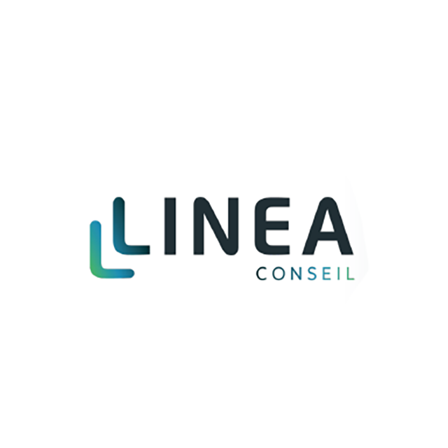 Linea Conseil