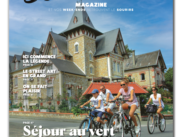 beattitudes-magazine-bebagnoles-bagnoles-orne-normandie-destination-tourisme-2022-couverture-2.png