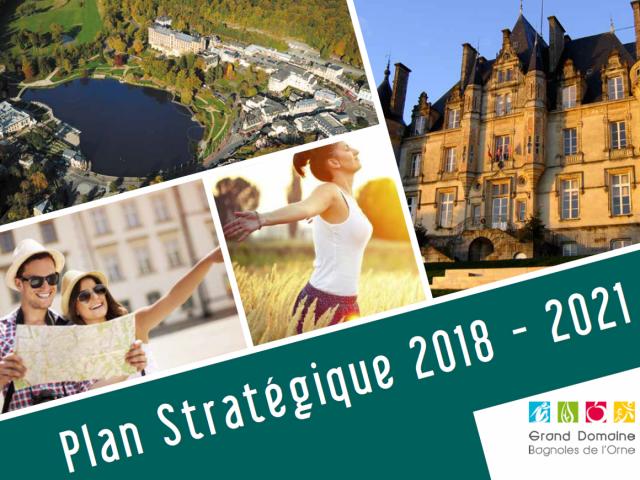 Planstrat2018 2021