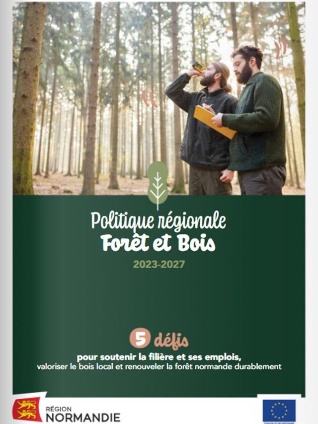 Bebagnoles Bagnolesdelorne Region Normandie Rapport Foret Bois