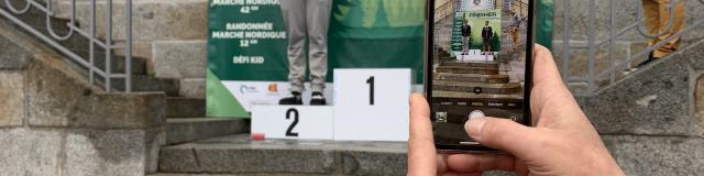 09 24 Podium Ut (10)