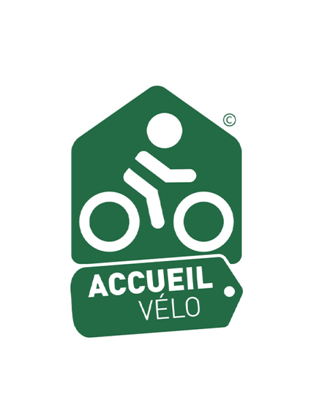 Logo Accueil Velo