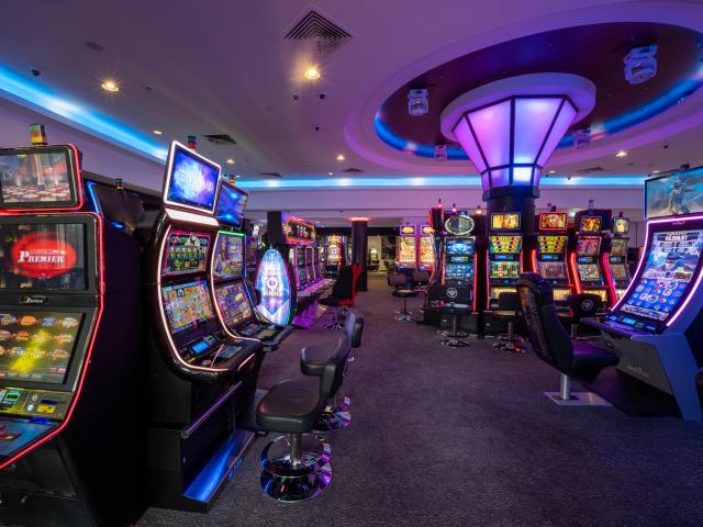 Bagnoles Orne Bebagnolescasino Machines Sous