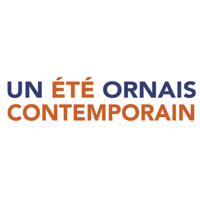 Bebagnoles Bagnoles Orne Ete Ornais Contemporain Logo