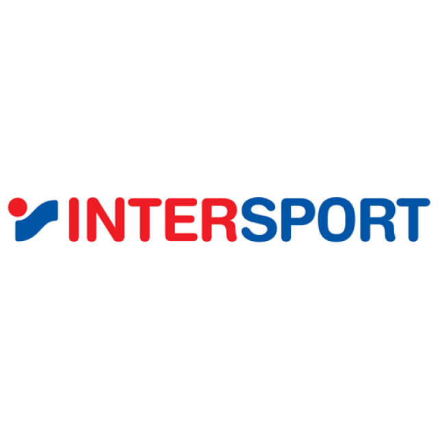 Bagnoles Orne Bebagnoles Bnt Partenaire Intersport 1