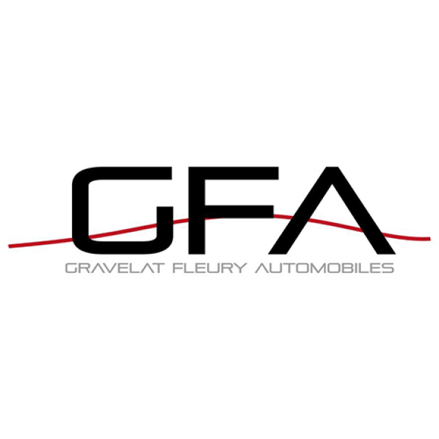 Bagnoles Orne Bebagnoles Bnt Partenaire Gfa Gravelat Automobile Nissan