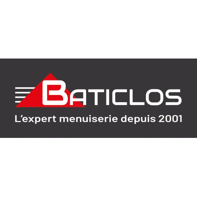 Bagnoles Orne Bebagnoles Bnt Partenaire Partenariat Baticlos