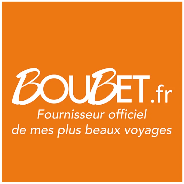 Bagnoles Orne Bebagnoles Bnt Partenaire Partenariat Boubet Voyages