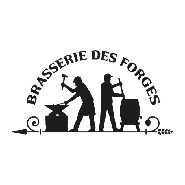 Bagnoles Orne Bebagnoles Bnt Partenaire Partenariat Brasserie Des Forges